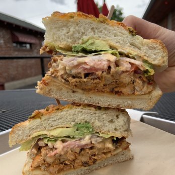 Rubicon Deli - Delis Near Me - Reno, Nevada