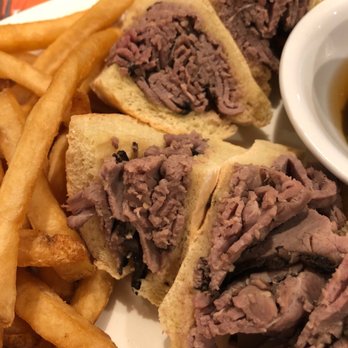 Gregg's Restaurants - French dip - American Near Me - Providence, Rhode Island Gregg's Restaurants - French dip - American Near Me - Providence, Rhode Island