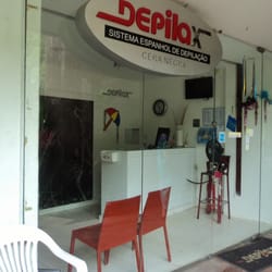 Depilax