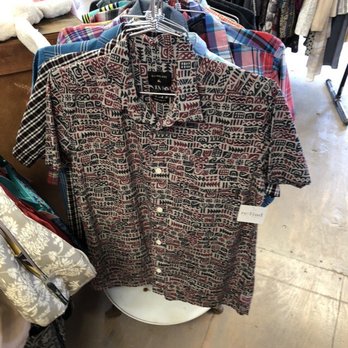 re-find OFF MAIN - Shirts - Shoe Stores Near Me - Vista, California