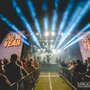 Photo of Event Production Services