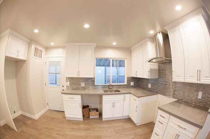 Slide of JC Construction