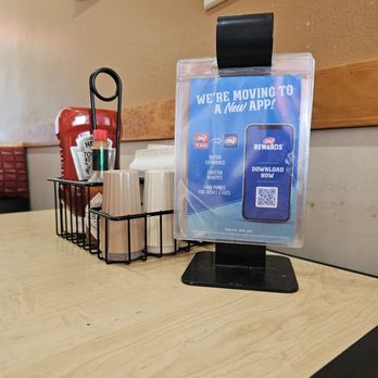 Dairy Queen - Ice Cream & Frozen Yogurt Near Me - Austin, Texas