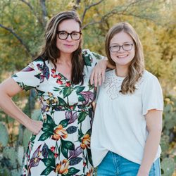 HCG Professionals - Dr. Crawford and Dr. Woods, your medical weight loss team!
