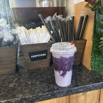 Okinawa Boba - Bubble Tea Near Me - Hartford, Connecticut Okinawa Boba - Bubble Tea Near Me - Hartford, Connecticut
