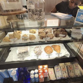 Joe Coffee Company: 13th Street - Coffee & Tea Near Me - New York, New York Joe Coffee Company: 13th Street - Coffee & Tea Near Me - New York, New York