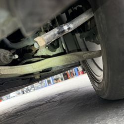 Occidental Towing