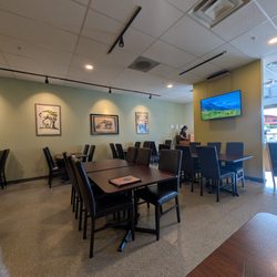 Nuan's Thai Kitchen