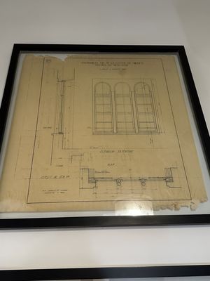 Hotel Castillo De Santa Catalina by null