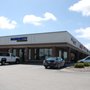 Photo of BURNETT AUTOMOTIVE