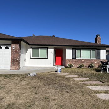 West Coast Pro Painters - Painters Near Me West Coast Pro Painters - Painters Near Me