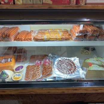 Happy Wine Calle Ocho - Tapas Bars Near Me - Miami, Florida Happy Wine Calle Ocho - Tapas Bars Near Me - Miami, Florida