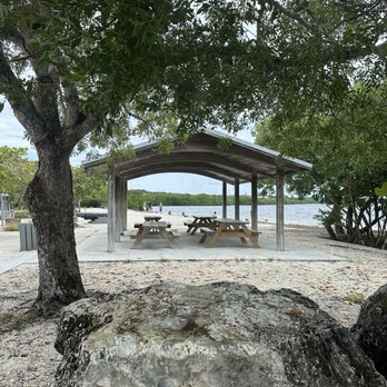 John Pennekamp Coral Reef State Park - Cannon beach picnic area - Parks Near Me - Key Largo, Florida John Pennekamp Coral Reef State Park - Cannon beach picnic area - Parks Near Me - Key Largo, Florida