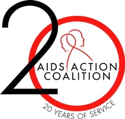 Thrive Alabama - grief counselor in Huntsville, AL