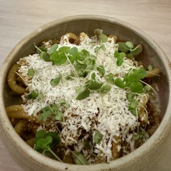 Ash - Italian Near Me - Tampa, Florida Ash - Italian Near Me - Tampa, Florida