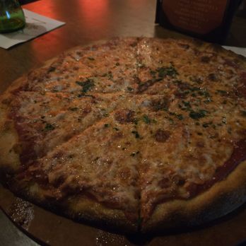 Mera  - Mediterranean Near Me - Brooklyn, New York