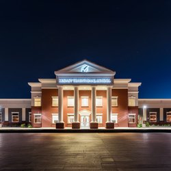 Legacy Traditional School - Gilbert