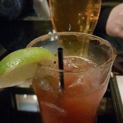 Laughing Loon Restaurant & Gifts - Delicius drink