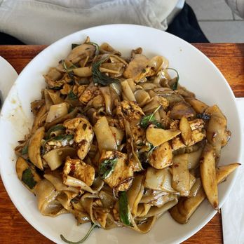 Mama Mu's Bistro - Thai Near Me - San Francisco, California Mama Mu's Bistro - Thai Near Me - San Francisco, California