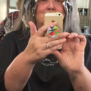 Alt Salon - Hair Salons Near Me - Albuquerque, New Mexico