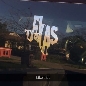 Car Stickers Inc - Great quality - Printing Services Near Me - Bend, Oregon Car Stickers Inc - Great quality - Printing Services Near Me - Bend, Oregon