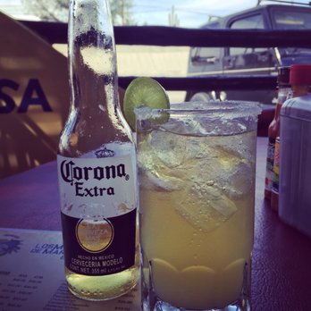 Claro's Fish Jr. - Michelada - no clamato!! - Mexican Near Me - Cabo San Lucas, BCS Claro's Fish Jr. - Michelada - no clamato!! - Mexican Near Me - Cabo San Lucas, BCS