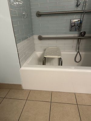 Harvard Square Hotel by null