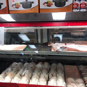 Babel Mediterranean Market - Grocery Near Me - Phoenix, Arizona