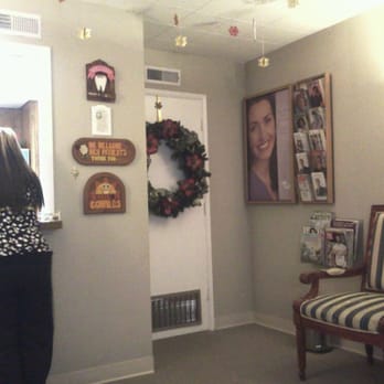 Sally Esquivel, DDS - Front office - General Dentistry Near Me - Upland, California