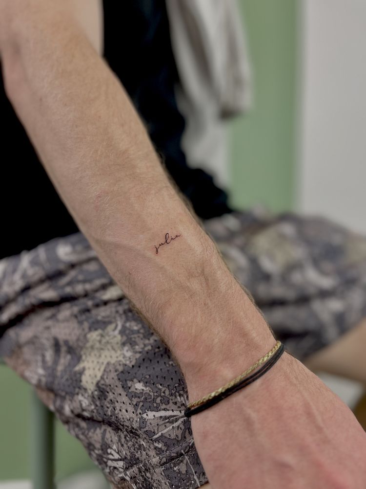 INKPRESS MAGS TATTOO 43 Photos San Francisco, California Tattoo