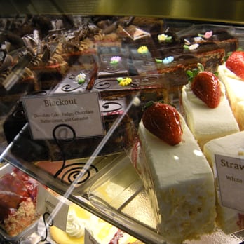 Freed's Bakery - Bakeries Near Me - Las Vegas, Nevada Freed's Bakery - Bakeries Near Me - Las Vegas, Nevada