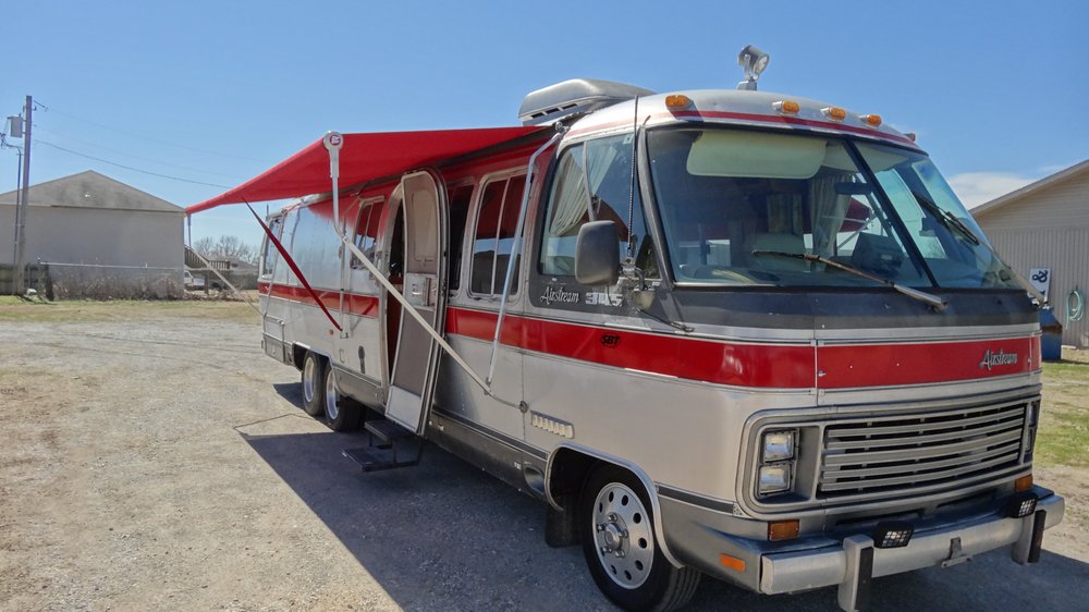 LTA MOTORSPORTS Updated August 2024 121 Photos 1109 SE Walton Blvd, Bentonville, Arkansas