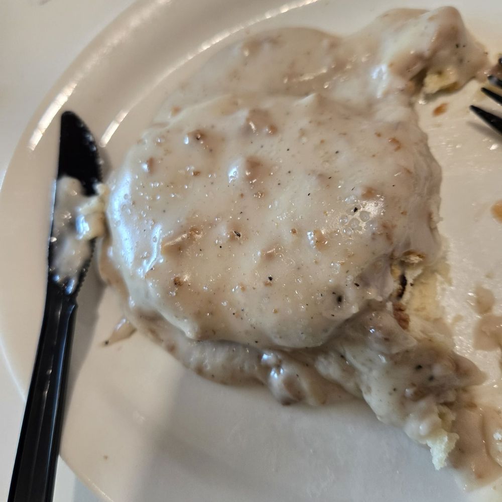 Himes Breakfast House - Breakfast & Brunch Near Me - Riverview, Florida Himes Breakfast House - Breakfast & Brunch Near Me - Riverview, Florida