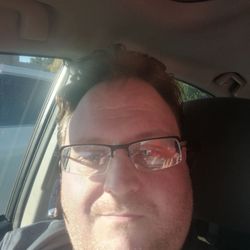 Carytown Optometry - Best fit for an emergency semi-rimless transplant.