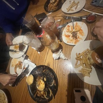 Outback Steakhouse - Steakhouses Near Me - Jacksonville, Florida Outback Steakhouse - Steakhouses Near Me - Jacksonville, Florida