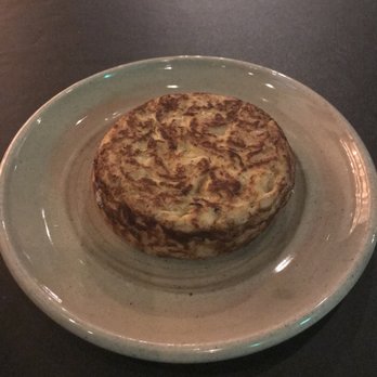Pagu - Japanese Near Me - Cambridge, Massachusetts