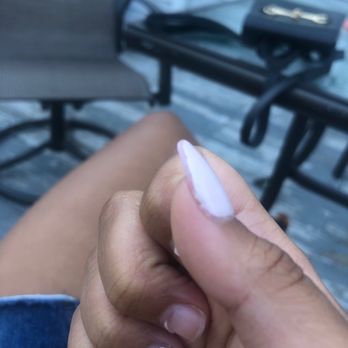 Obsession Nails Spa - Nail Salons Near Me - West Roxbury, Massachusetts Obsession Nails Spa - Nail Salons Near Me - West Roxbury, Massachusetts