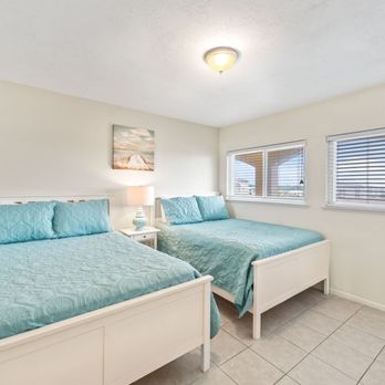 Steindorf Photography - Real Estate Photography Near Me Steindorf Photography - Real Estate Photography Near Me