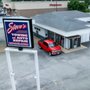 Photo of Steve's Towing and Auto Repair