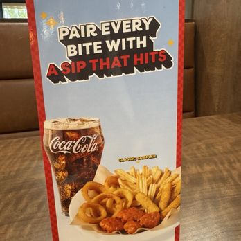 Denny's - Menu - Diners Near Me - Edgewood, Maryland Denny's - Menu - Diners Near Me - Edgewood, Maryland