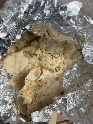 Karma Kitchen by null