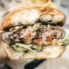 Mesa Burger - Goleta gift card
