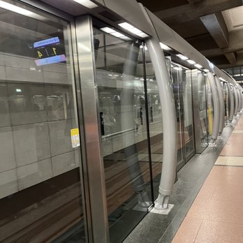 Traiteur de la Gare - Caterers Near Me - Paris, 75 Traiteur de la Gare - Caterers Near Me - Paris, 75