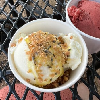 Merry Monarch Creamery - Ice Cream & Frozen Yogurt Near Me - Austin, Texas Merry Monarch Creamery - Ice Cream & Frozen Yogurt Near Me - Austin, Texas