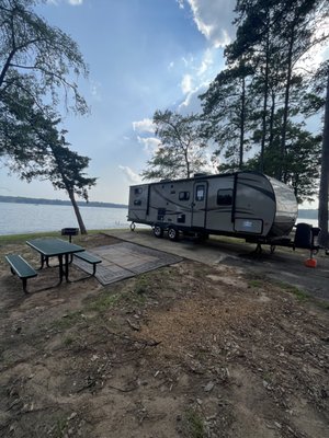 RV Rental Set up and Delivery - Wether your wanting to go camping at a state park or go to Canton’s First Monday Trade Days. We are in a area that is in close proximity to many attractions and state parks. Which include Purtis Creek State Park, Lake Tawakoni State Park, and Tyler State Park. There are also many other attractions around us RV Rental Set up and Delivery - Wether your wanting to go camping at a state park or go to Canton’s First Monday Trade Days. We are in a area that is in close proximity to many attractions and state parks. Which include Purtis Creek State Park, Lake Tawakoni State Park, and Tyler State Park. There are also many other attractions around us
