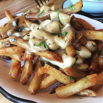 Hot Suppa - Breakfast & Brunch Near Me - Portland, Maine