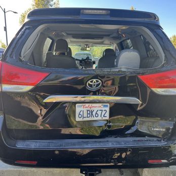 Solution Now Law Firm - Personal Injury Law Near Me - San Jose, California Solution Now Law Firm - Personal Injury Law Near Me - San Jose, California