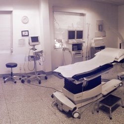 Feliciano Serrano - Kidney and Vascular Access Center
