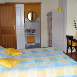 La Grange