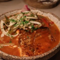 Krasi